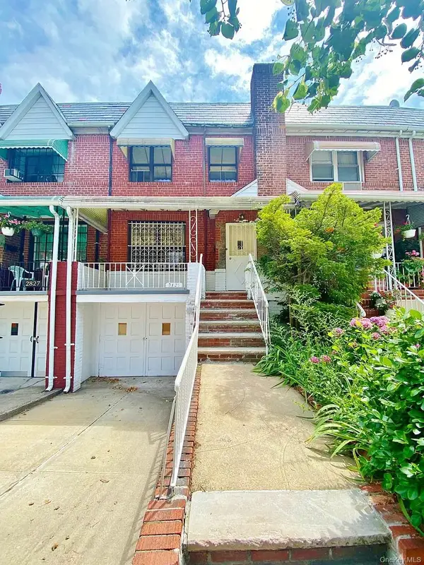 28-29 50th Street, Woodside, NY 11377