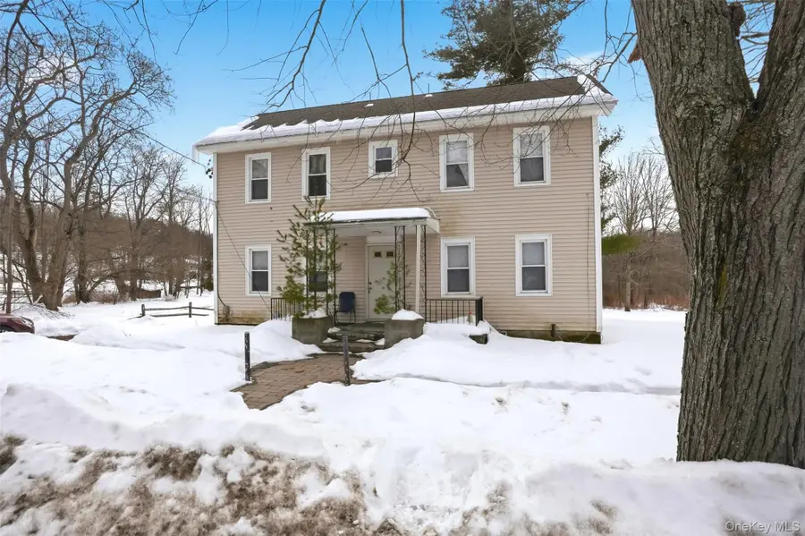 116-118 Carpenter Road, Hopewell Junction, NY 12533 - #3