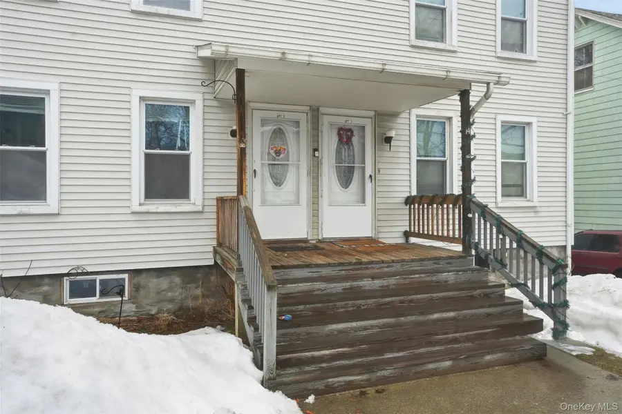 14 Church Street, Marlboro, NY 12542 - #3