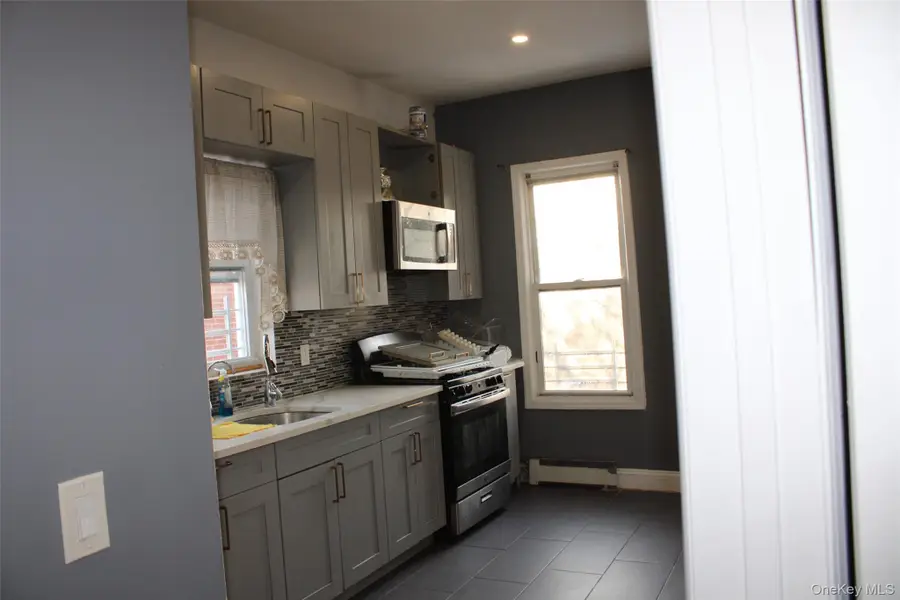 1837 Victor Street, Bronx, NY 10462 - #2