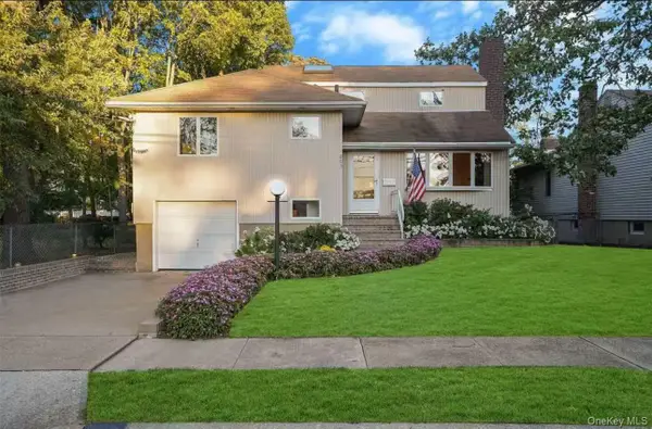 803 Virginia Avenue, North Bellmore, NY 11710