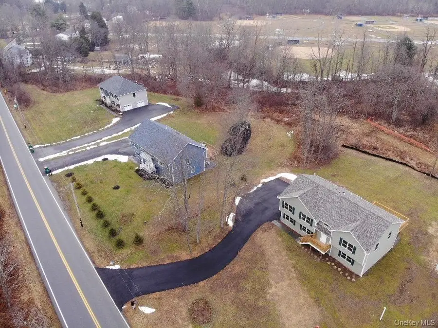 107 Robinson Lane, Wappingers Falls, NY 12590 - #3