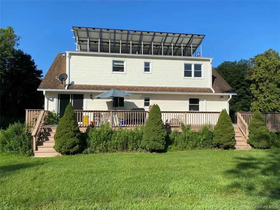 14 Harrigan Road, Hopewell Junction, NY 12533 - #2