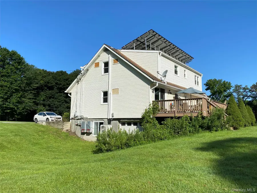 14 Harrigan Road, Hopewell Junction, NY 12533 - #3