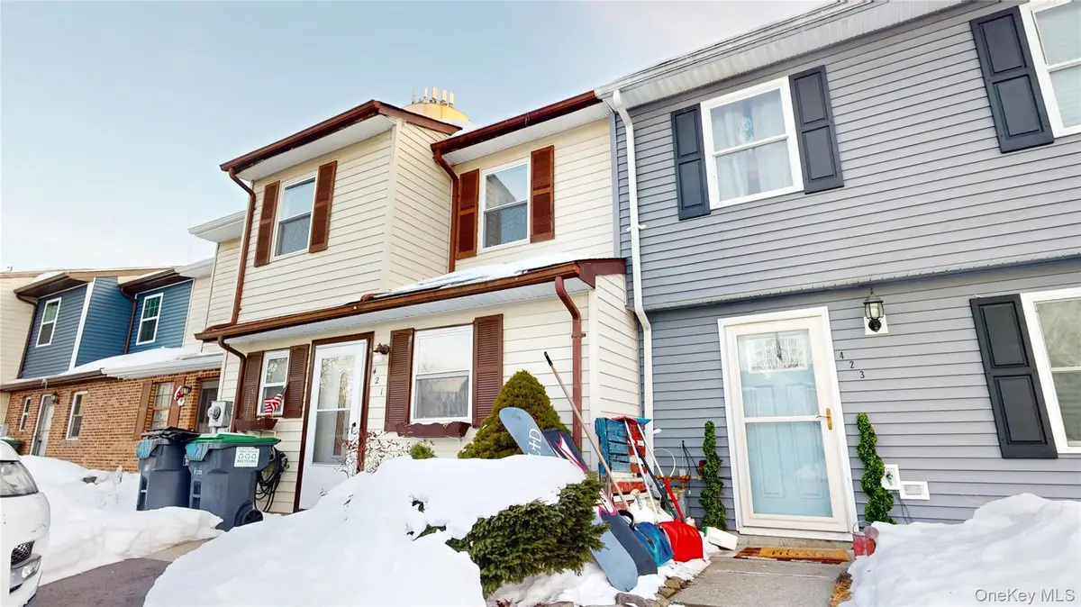 421 Rakov Road, Maybrook, NY 12543 - #1