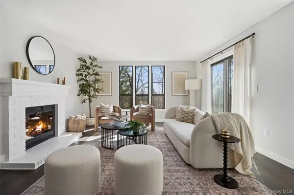 358 Heritage Hills #D, Somers, NY 10589