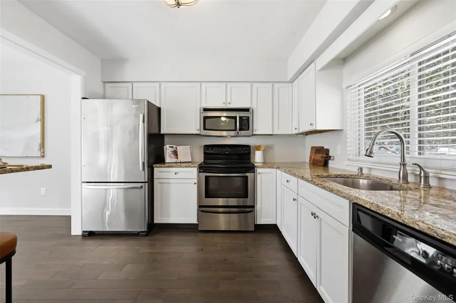 358 Heritage Hills #D, Somers, NY 10589 - #3