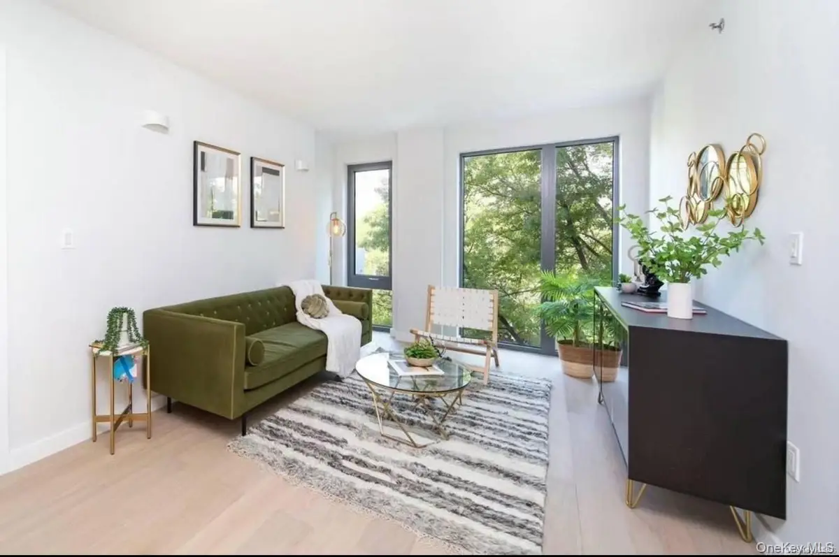 136-80 41st Avenue #7B, Flushing, NY 11355 - #1