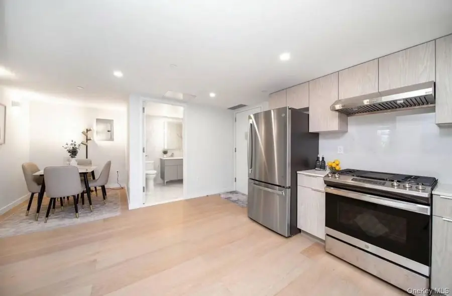 136-80 41st Avenue #7B, Flushing, NY 11355 - #3