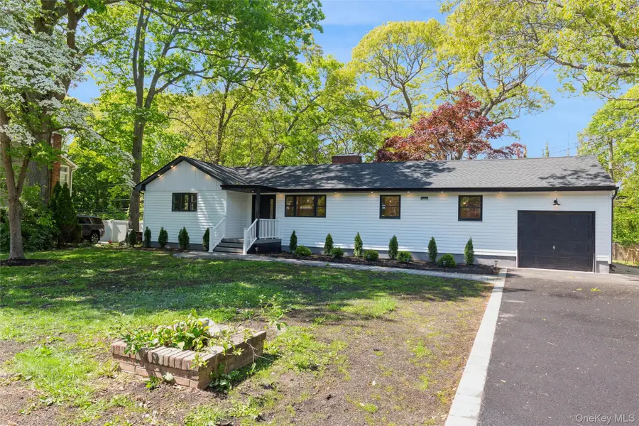 7 Magnolia Lane, Miller Place, NY 11764 - #2
