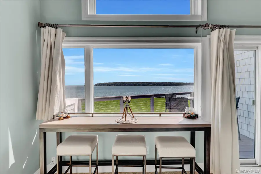 2820 Shipyard Lane #2C2, East Marion, NY 11939 - #3