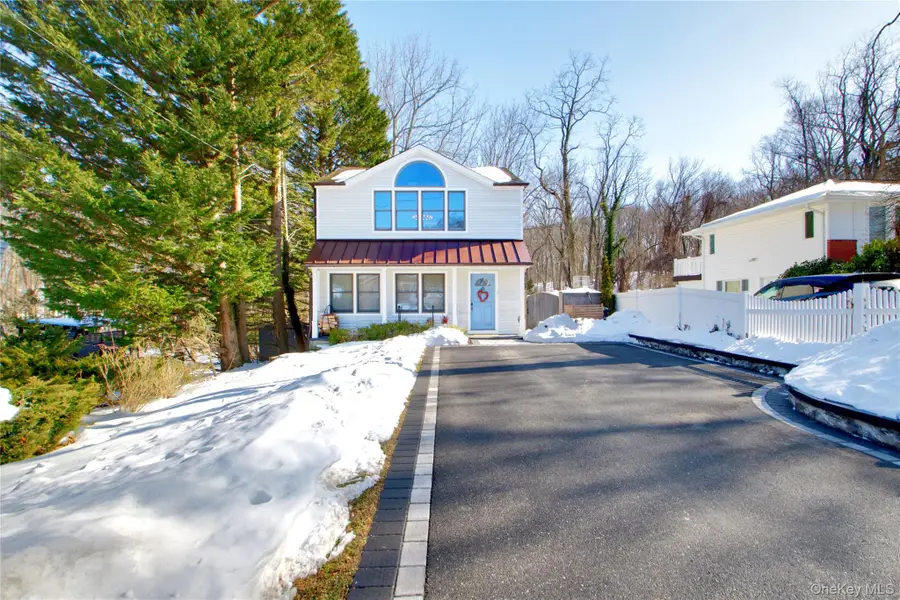 125 Walnut Road, Kings Park, NY 11754 - #3