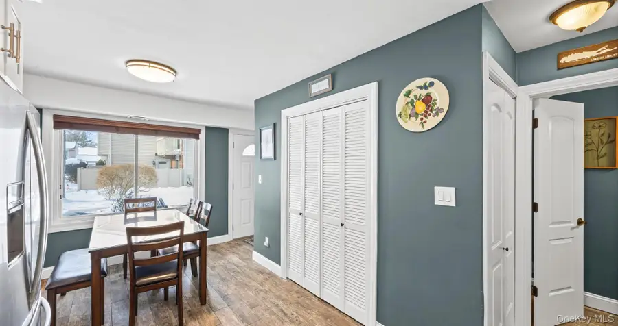 231 Springmeadow Drive #D, Holbrook, NY 11741 - #2