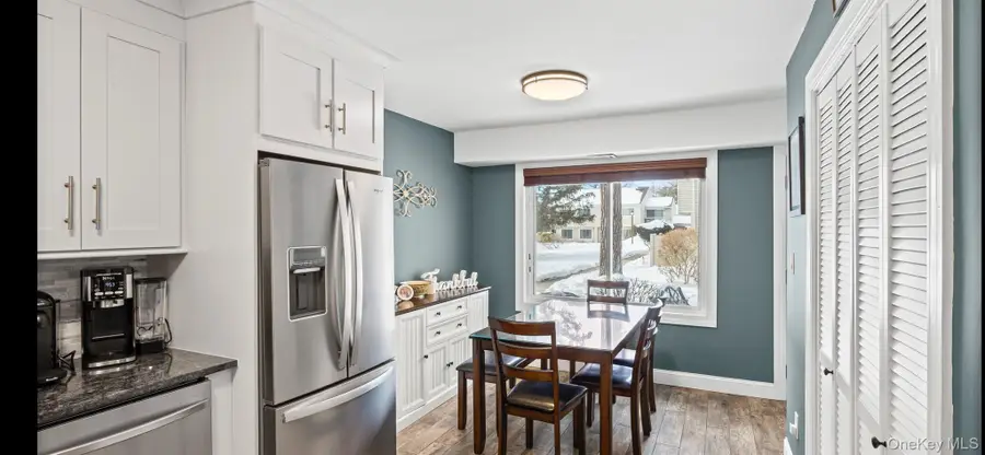 231 Springmeadow Drive #D, Holbrook, NY 11741 - #3