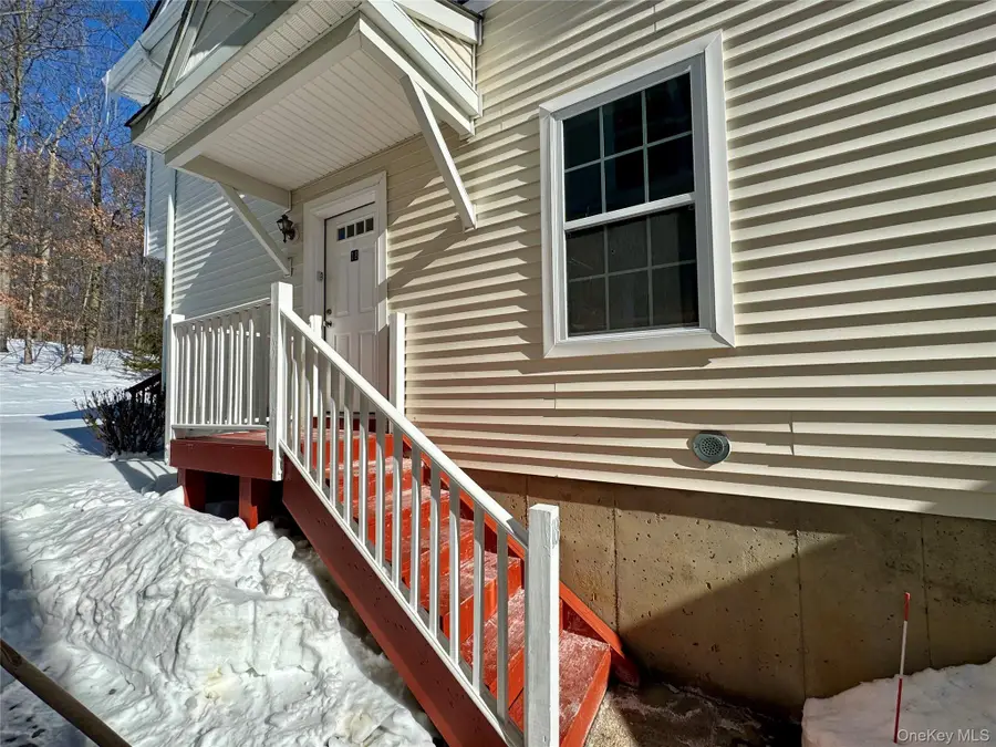 18 Jordan Lane, Middletown, NY 10940 - #3