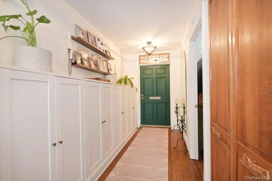 750 Lido Boulevard #106 A, Lido Beach, NY 11561 - #2