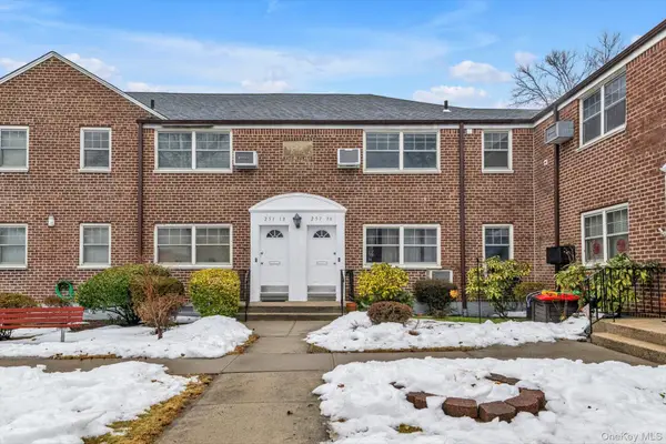 251-16 58th Avenue #Unit 25-1, Little Neck, NY 11362