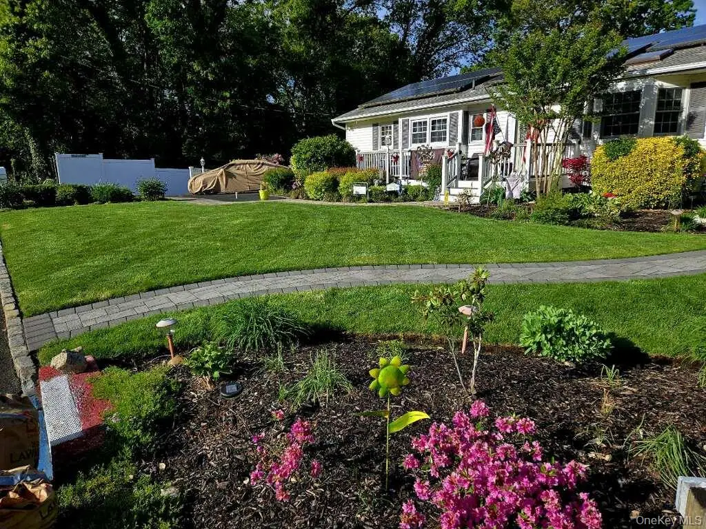 115 Arlington Road, Ronkonkoma, NY 11779 - #1