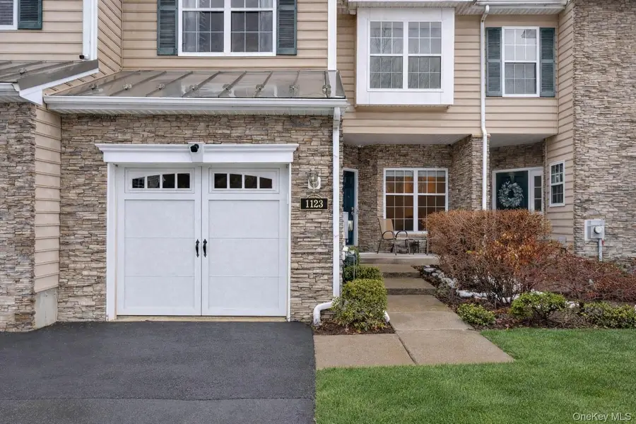 1123 Cold Spring Road, Fishkill, NY 12524 - #3