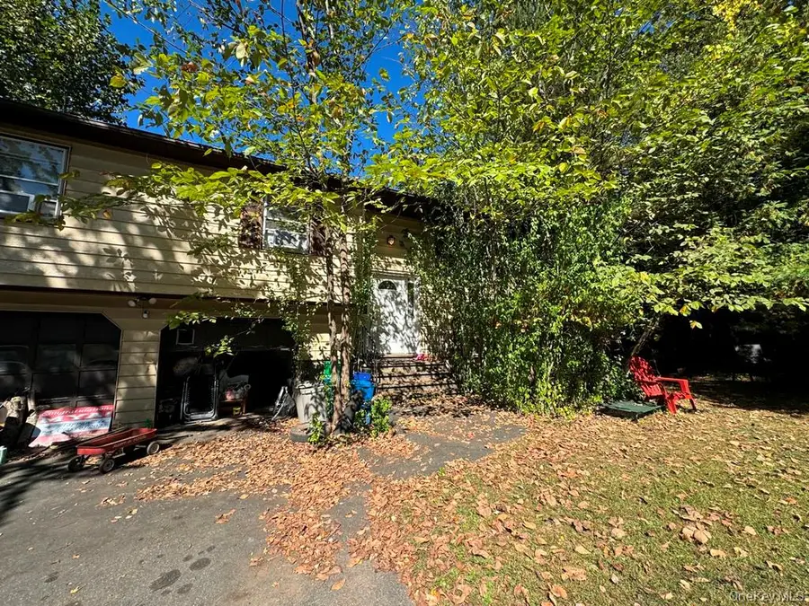 125 Burrows Lane, Blauvelt, NY 10913 - #2