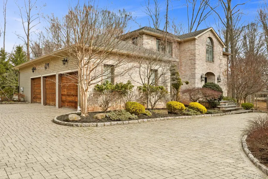 14 Pepperidge Drive, New City, NY 10956 - #2