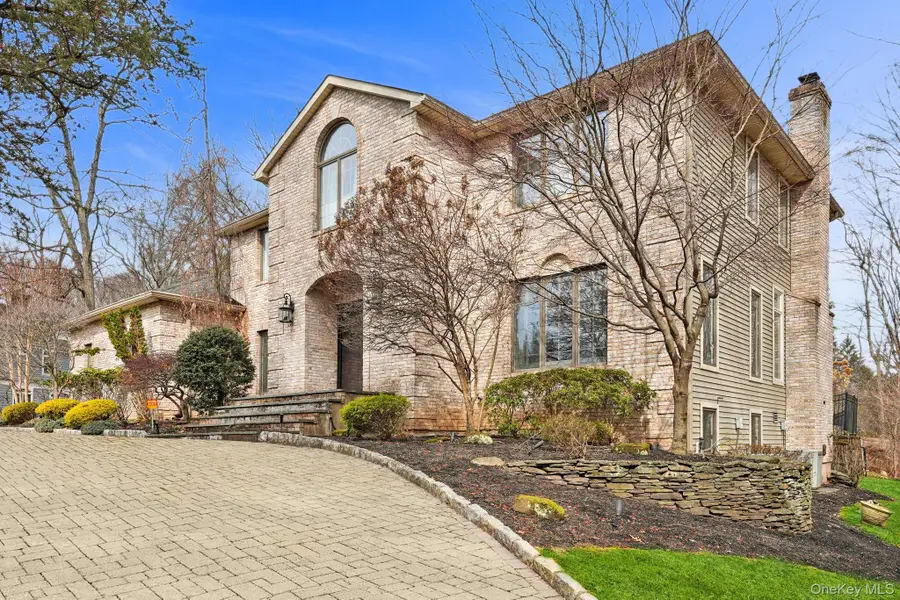 14 Pepperidge Drive, New City, NY 10956 - #3