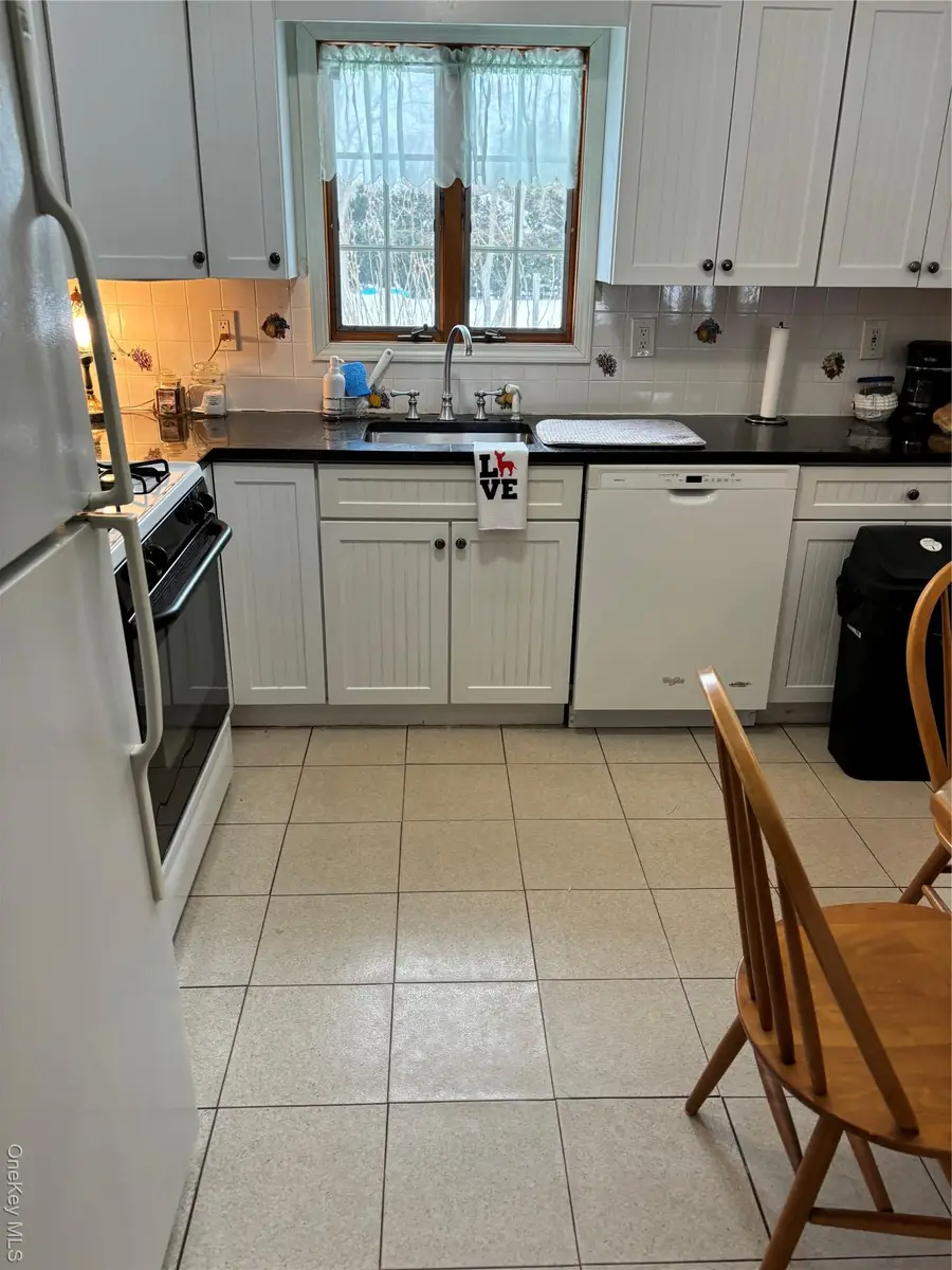 126 Michael Road, Oakdale, NY 11769 - #2