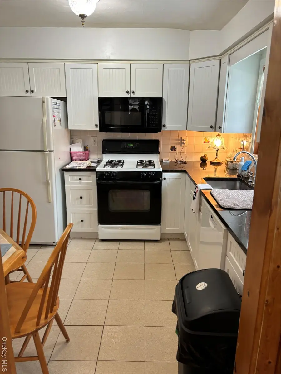 126 Michael Road, Oakdale, NY 11769 - #3