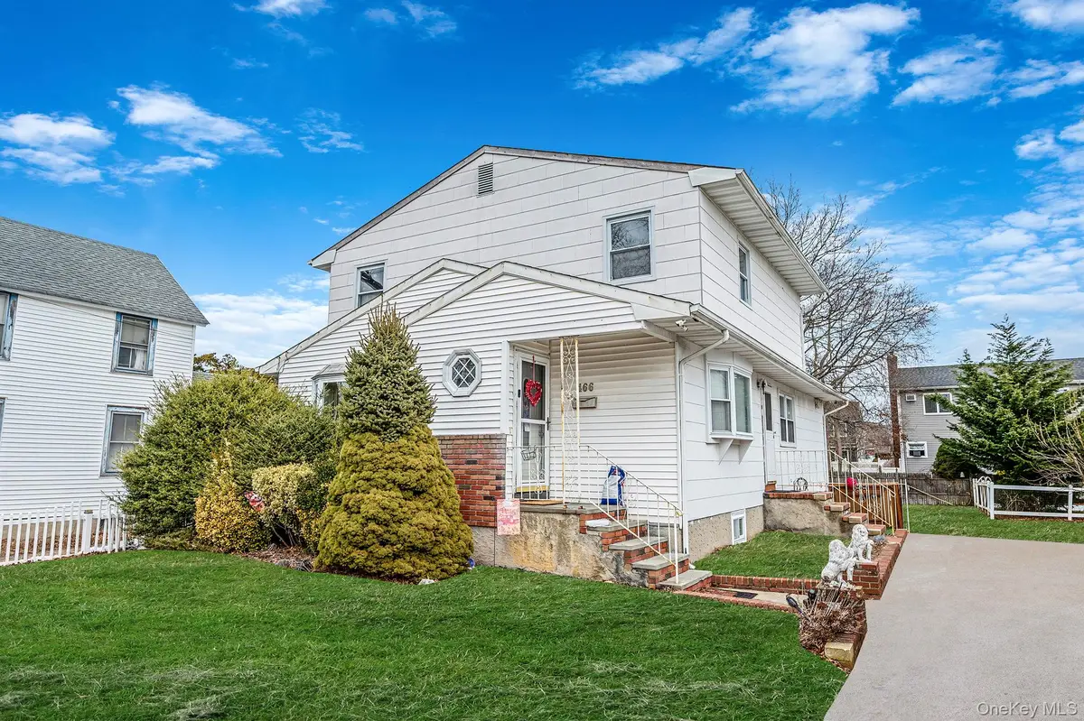 Address Withheld By Seller, Lindenhurst, NY 11757 - #1