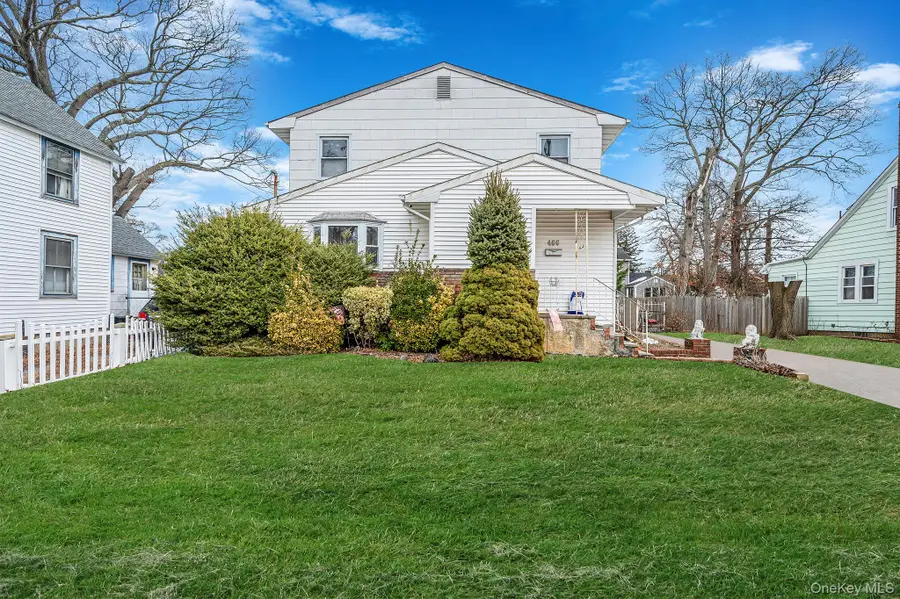 Address Withheld By Seller, Lindenhurst, NY 11757 - #2