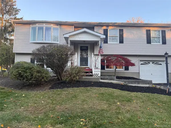 44 Roe Avenue, Cornwall On Hudson, NY 12520