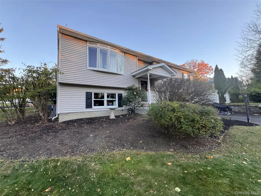 44 Roe Avenue, Cornwall On Hudson, NY 12520 - #3