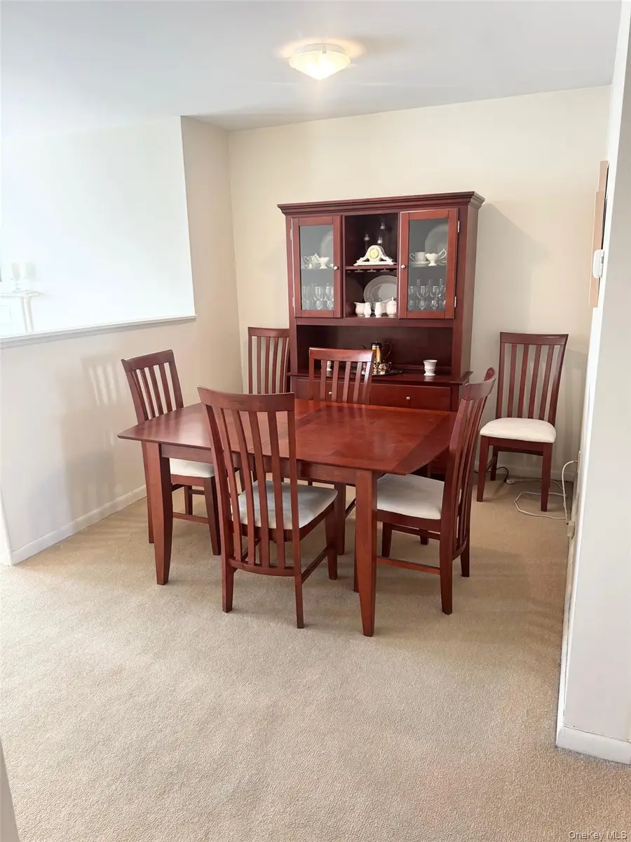 23 Windle Park #B, Tarrytown, NY 10591 - #2