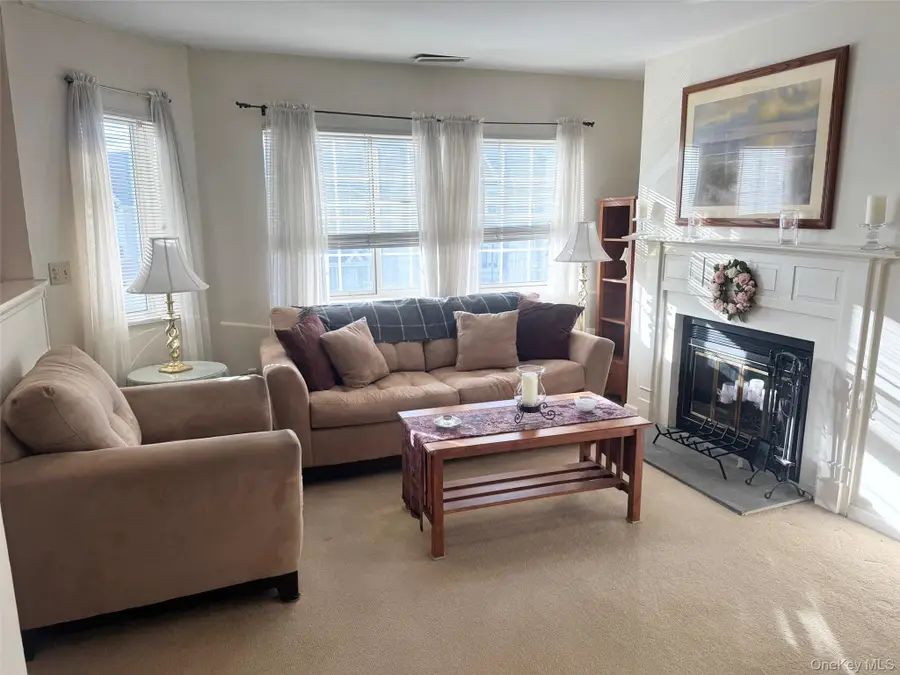 23 Windle Park #B, Tarrytown, NY 10591 - #3