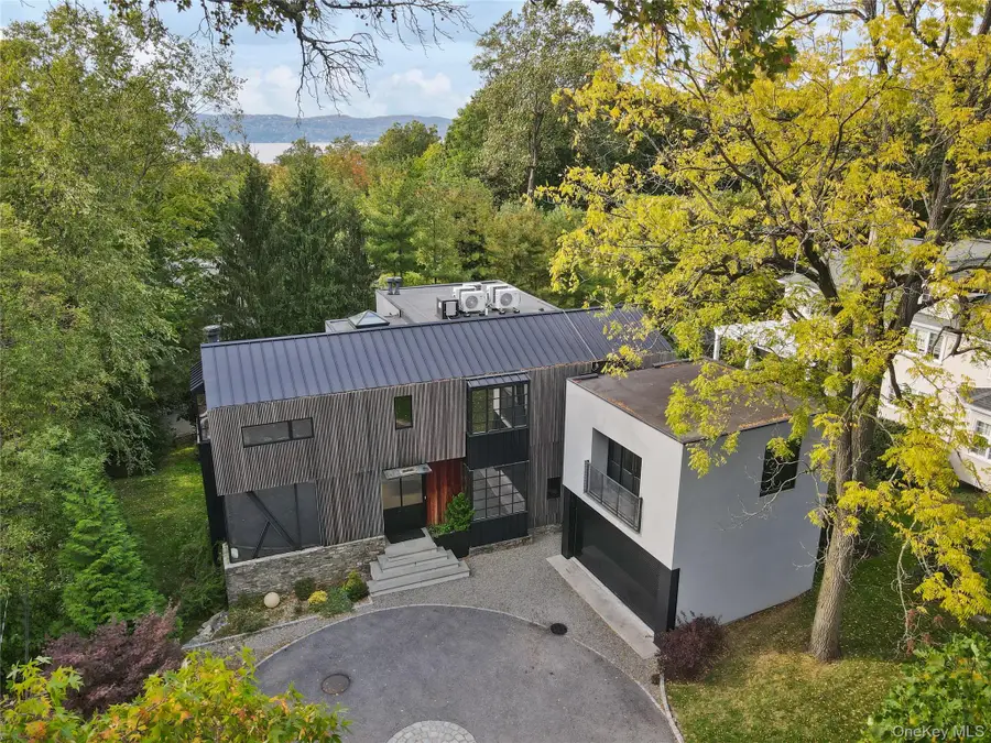 95 N Broadway, Irvington, NY 10533 - #2