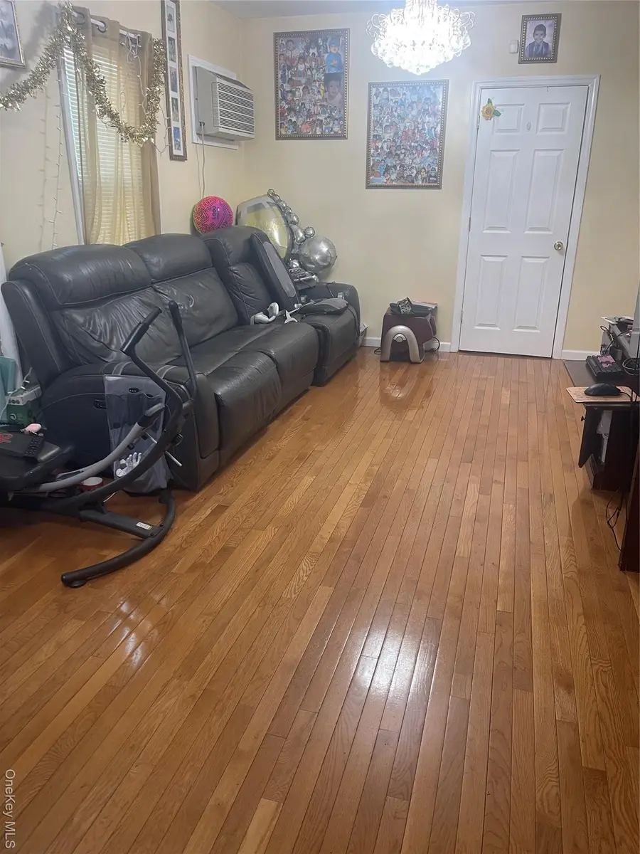 107-41 127th Street, South Richmond Hill, NY 11419 - #2