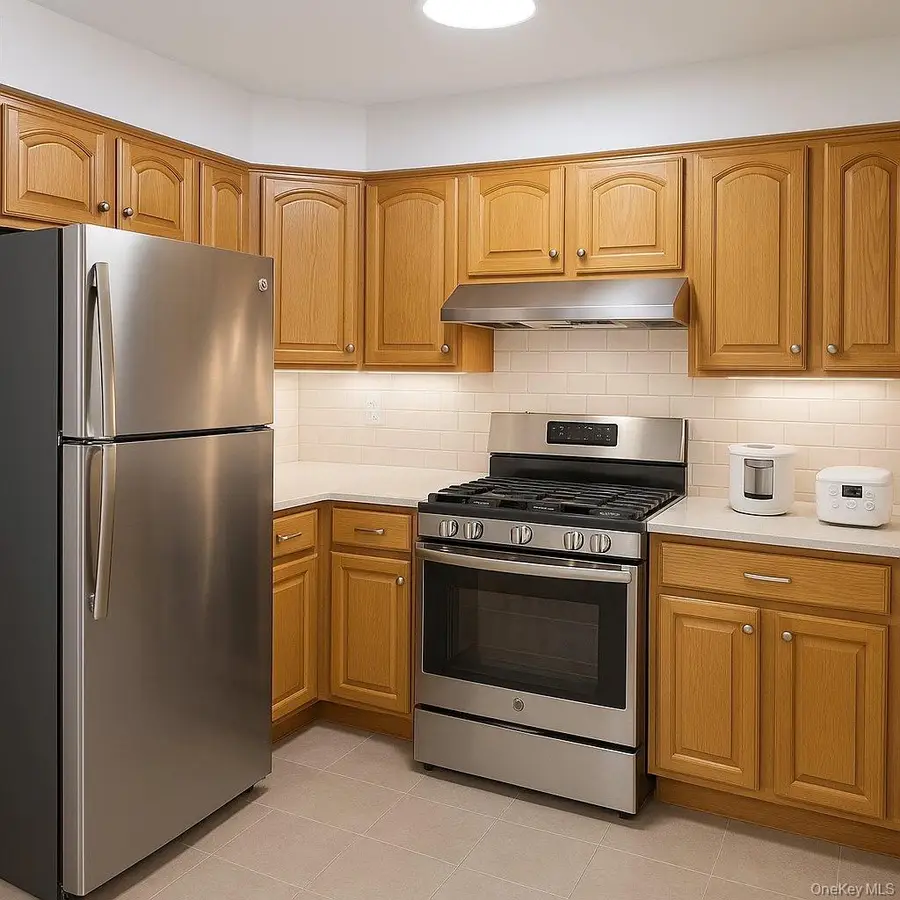 14031 Cherry Avenue #4B, Flushing, NY 11355 - #2