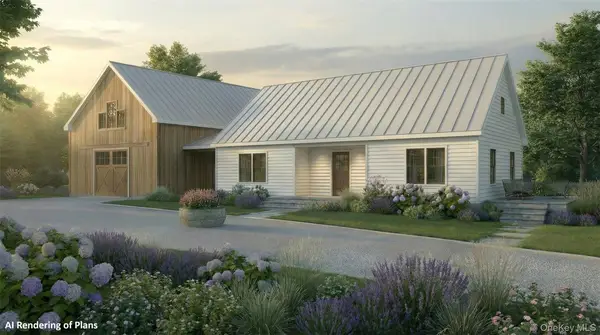 23900 Main Road, Cutchogue, NY 11935