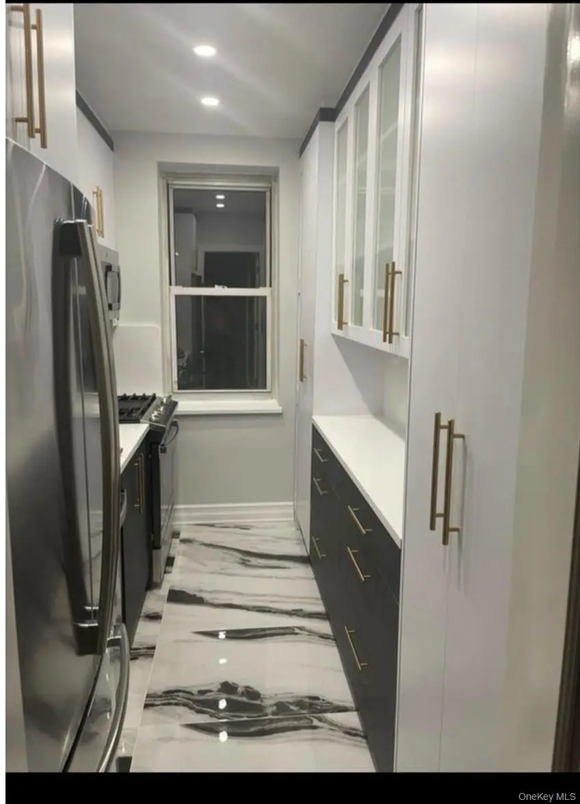 6766 108th Street #D5, Forest Hills, NY 11375 - #3