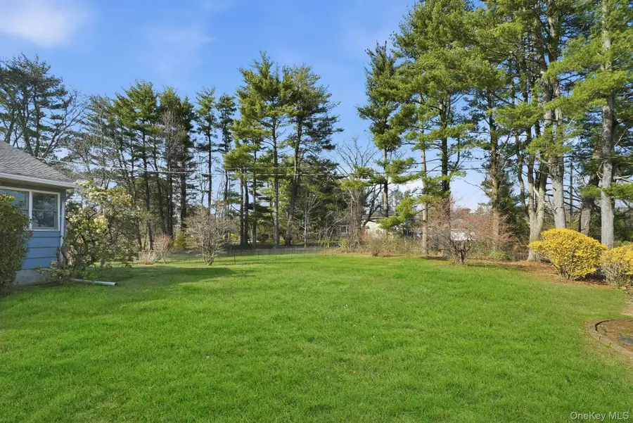 20 Highview Road, Ossining, NY 10562 - #3