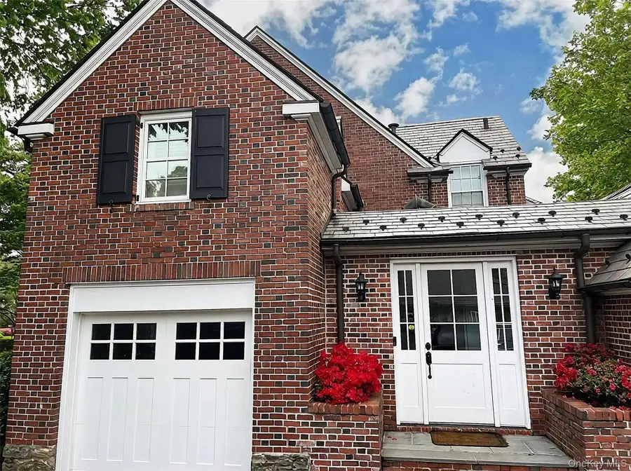 41 Sturgis Road, Bronxville, NY 10708 - #3
