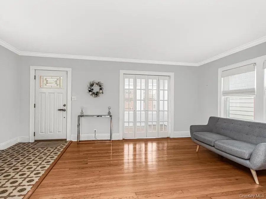 617 Kimball Avenue, Yonkers, NY 10704 - #3