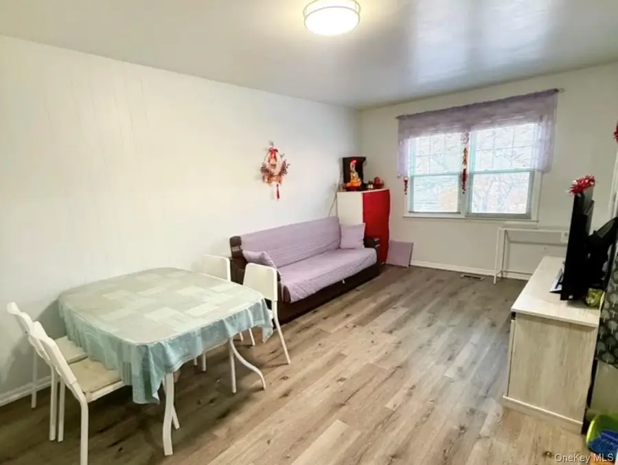 126-04 9th Avenue, College Point, NY 11356 - #2