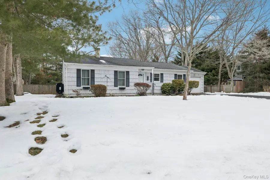 7 Joni Drive, Mount Sinai, NY 11766 - #3