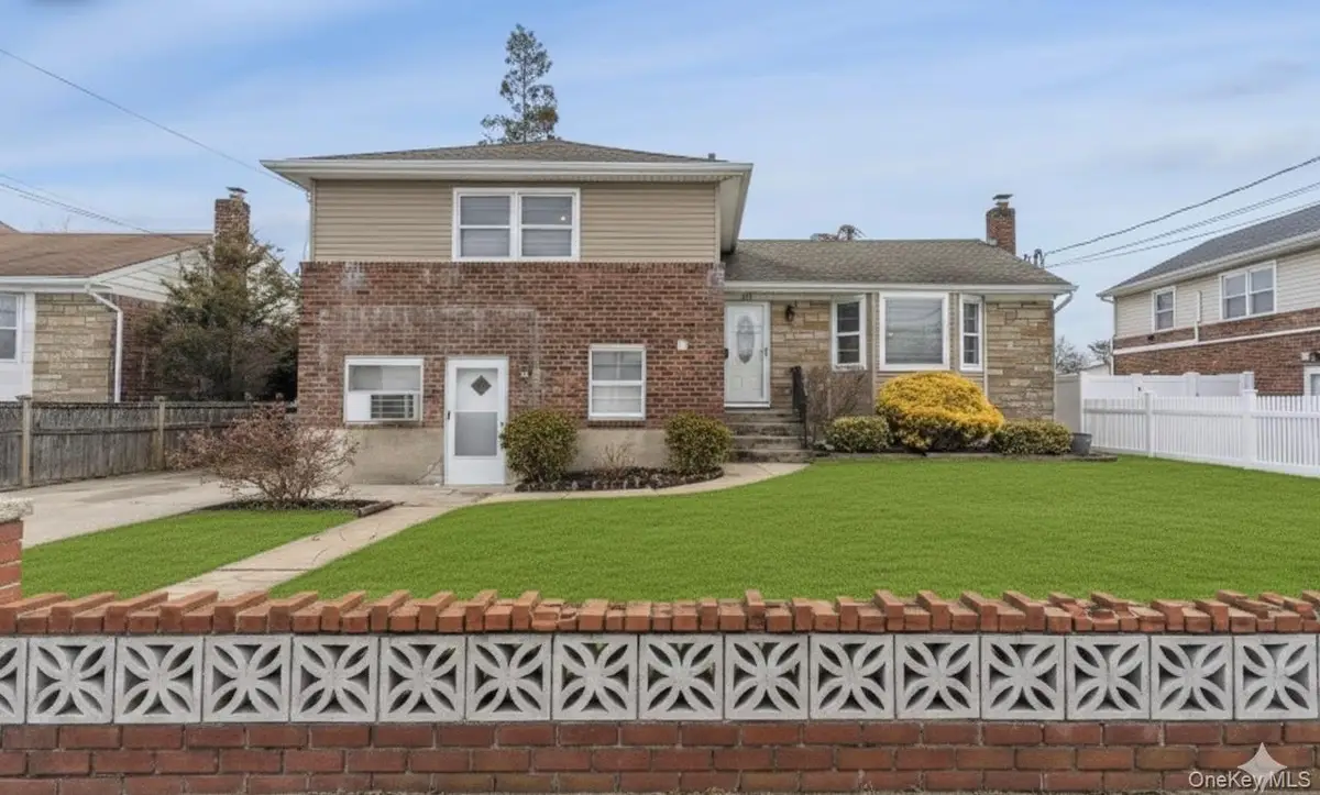 253 East Meadow Avenue, East Meadow, NY 11554 - #1