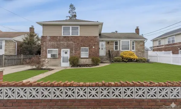 253 East Meadow Avenue, East Meadow, NY 11554