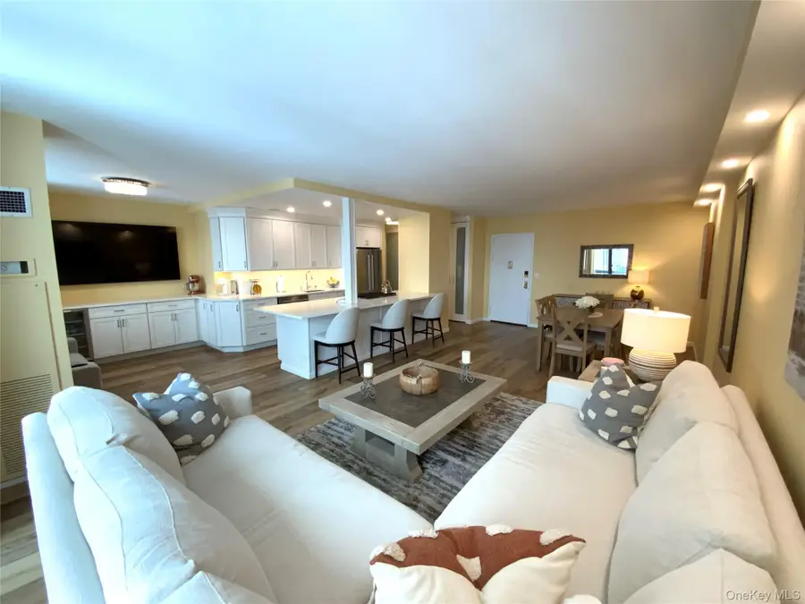 27110 Grand Central Parkway #25A, Queens, NY 11005 - #3