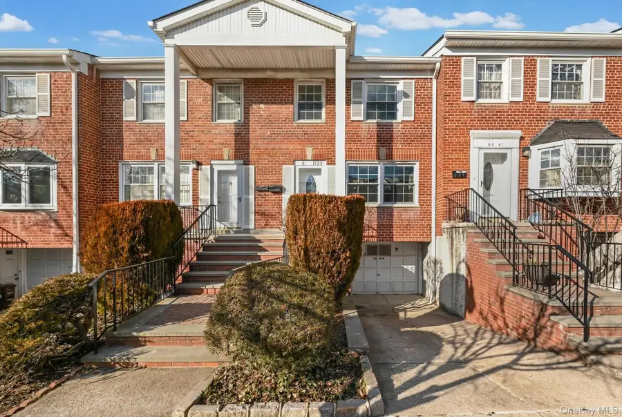 63-05A Douglaston Parkway, Little Neck, NY 11362 - #2