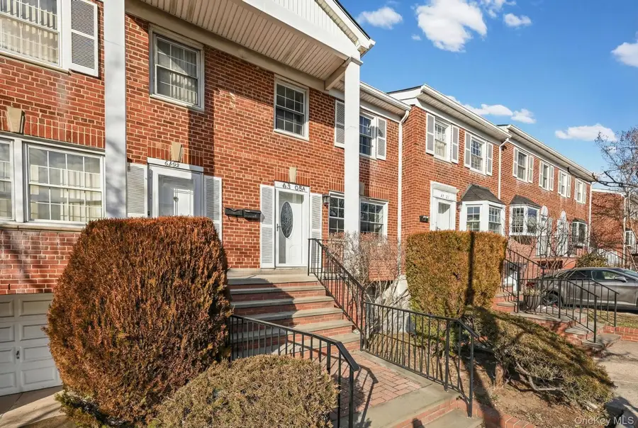 63-05A Douglaston Parkway, Little Neck, NY 11362 - #3