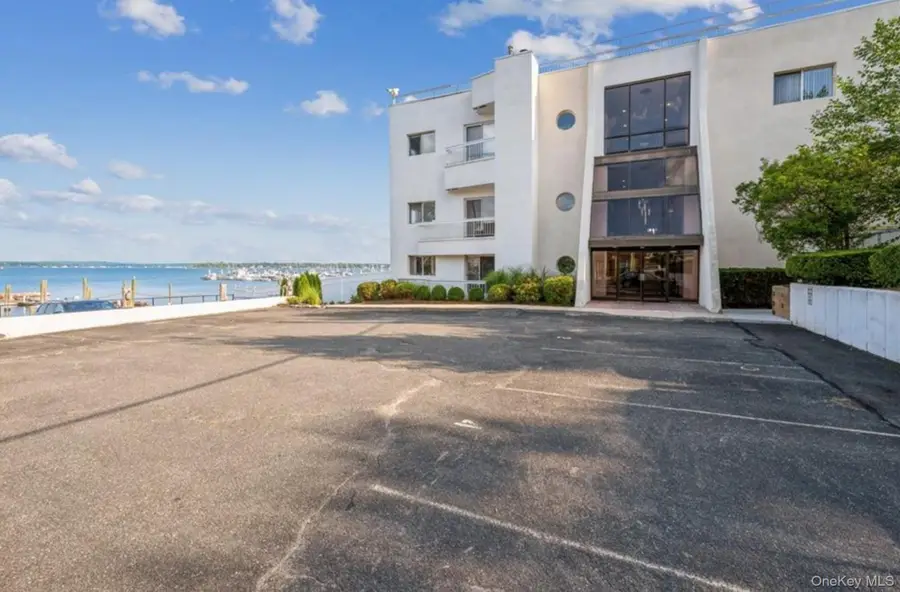 190 Schofield Street #2E, Bronx, NY 10464 - #2